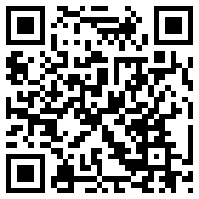 qrcode für Moeller Electric NZMN1-M50 - EATON Leistungsschalter 3p 50A 265719