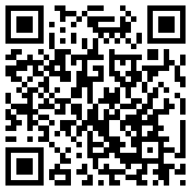qrcode für Berker 29517009 LED-Signallicht RGB polareinweiß glänzend