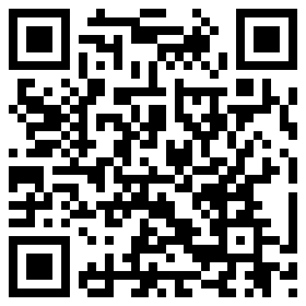 qrcode für Lapp 22260315