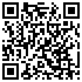 qrcode für Erwin Renz 97-9-85108.7039 - Renz Tastenmodul grau 75x80 1Licht /3Klingelt 2006
