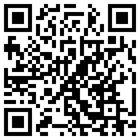 qrcode für OBO Bettermann 6175457 - WDKH 15030LGR Wand Deckenkanal halogenfrei 15x30x2000 PC/ABS
