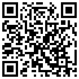 qrcode für Paulmann 84020 - Tip Halogen Stiftsockel 20W klar G4