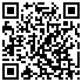 qrcode für Allnet ALL-S0002020 - 19" Zubehör Blindplatte 1HE Lichtgrau