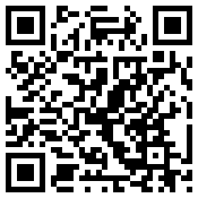 qrcode für Ggk LFS/AE40X60RW - LFS AE 40x60 alpinweiß Außeneck Leitungsführungskanal 2321