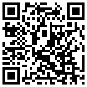 qrcode für Lappkabel ÖLFLEX HEAT 180 EWKF - Lapp 3G2 5