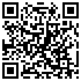 qrcode für TRENDNET TEG-S16G - 16X GIGABIT GREENNET SWITCH