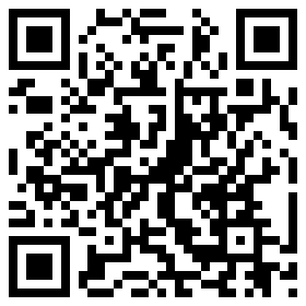 qrcode für OBO Bettermann SLL 630 CPS 4 FT - Steigeleiter mittel 60x300x6000 St FT CPS Sprosse 6010632