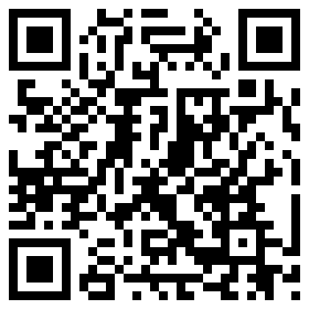 qrcode für Busch Jaeger 6183 - BJ Klemmblock/Verbinder Busch Installationsbus KNX