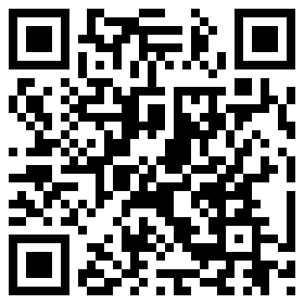 qrcode für Harting 9152006224