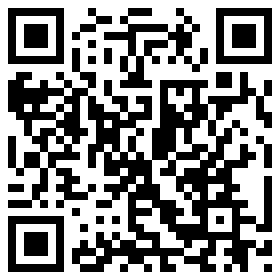 qrcode für TP-LINK CPE510 - 5GHz 300MBit 13dBi Outdoor Accesspoint