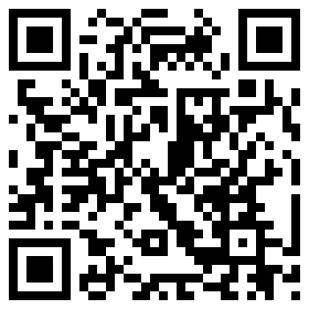 qrcode für MIB Messzeuge 02032061 - Digital Elektronik Mikrometer Ablesung 0 001 Typ 6541
