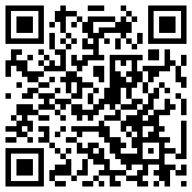 qrcode für Berker 75441371