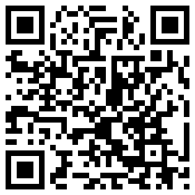qrcode für Berker 75441373