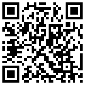qrcode für Eaton Power Quality 93E60KMBSN - EATON 93E 60kVA 93E60KMBSB