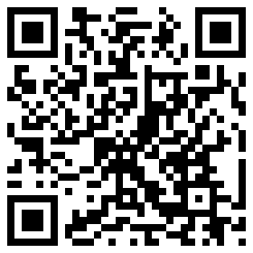 qrcode für Cellularline ERGOPENK - Touch Pen Ergo Universal