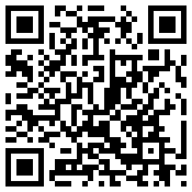 qrcode für Telecom Behnke 40-9530 - Aufpreis Dekor Veredelung "Frontblende"