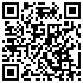 qrcode für Lapp 22260316