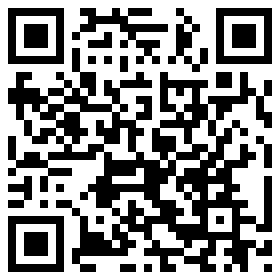 qrcode für Synergy 21 S215054 - Patchkabel RJ45 FTP(F/UTP) 10m blau CAT5e