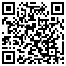 qrcode für Moxa EDS-508A - Advanced Redundant Switch 8TX