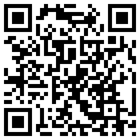 qrcode für Niedax KUGK 50 - KUGK50 Klemmkopfplatte Profil 50 verstellbar feuerverz