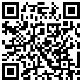 qrcode für Lapp 22260319