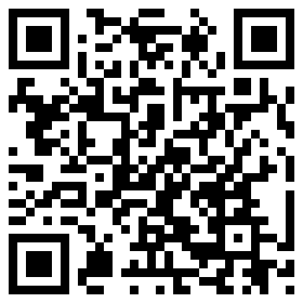 qrcode für Helios Ventilatoren KTV160 - Helios KTVA 160 Tellerventil Kunststoff 943