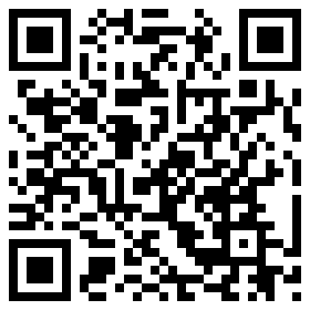 qrcode für HAGER FZ410M - Kabeleinführungstülle univers M25