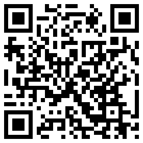 qrcode für Moeller Electric DEX-LM3-150 - EATON Motordrossel AC 269548