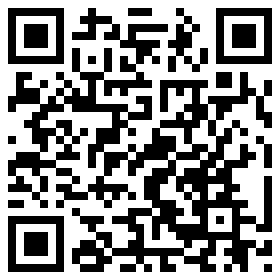 qrcode für Moeller Electric Z-GV-16/3P+HS - EATON Verschienung 271065
