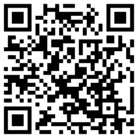 qrcode für Chauvin Arnoux P01295294 - Kalibrierschleife