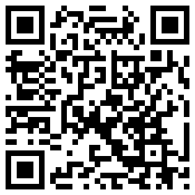 qrcode für Harting 09620150301 - Han 15EMV agg LB