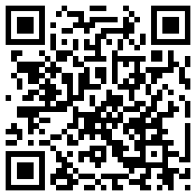 qrcode für Hager FZ823N - Schließung univers Schlitz Plombierdeckel