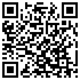 qrcode für ABB MLBL-01W - LED Leuchtelement 1SFA611621R1015