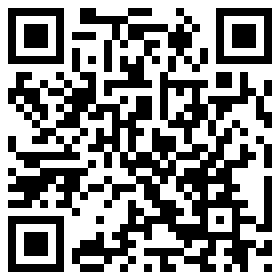 qrcode für Intermec 805-653-001 - ANTENNA MNTNG BRACKET DOWNTIL