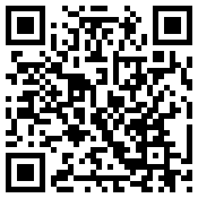qrcode für Cimco 207498 - HSS Lochsäge 98mm HSS Bi Metall Vario Zahnung D98mm L50mm
