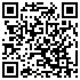 qrcode für Chauvin Arnoux P01298076 - Transporttasche 120 320 60mm