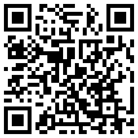 qrcode für Spelsberg ZKi 1-eHZ - ZKi1eHZ Zählergehäuse Deckel transp IP65 370x250x193 74900201