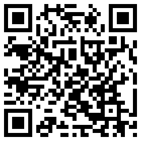 qrcode für Niedax U 50/1000 F - U50/1000F Profil 50x22x1000mm feuerverz DIN EN ISO 1461