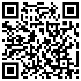 qrcode für Lapp 22260320