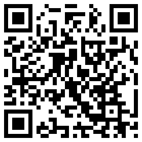 qrcode für Matrox CAB-HD15-TVF - TV Cable