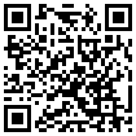 qrcode für KLAUKE 52065998 - SPEED PUNCH Stempel 22 5mm PG16