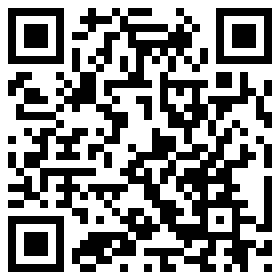 qrcode für INTELLINET 739917 - Netzwerkkabel Cat6 UTP RJ 45 Stecker / RJ 45 Stecker 0 25 Schwarz