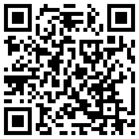 qrcode für Lapp 22260323