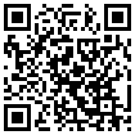 qrcode für Moeller Electric XV-152-D6-10TVRC-10 - EATON 10z Res VGA RS232 RS485 PLC 150611