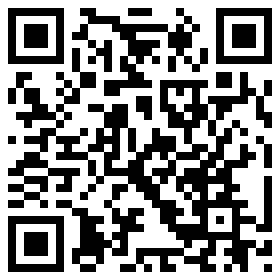 qrcode für Murrelektronik 7000-08001-2300500 - M8 St 0° PUR gr UL/CSA 5m