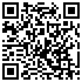 qrcode für HAGER T95B - Oberteil komplett Sperrverschluß
