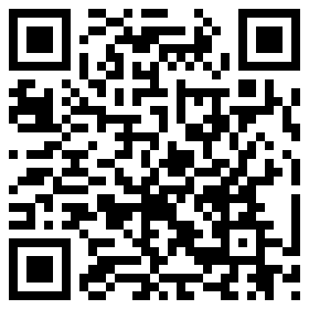 qrcode für INTELLINET 739900 - Netzwerkkabel Cat6 UTP RJ 45 Stecker / RJ 45 Stecker 0 25 Grau