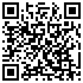 qrcode für OBO Bettermann LKM Z150 - Leitungshalter 150mm 6249965