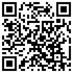 qrcode für Cellularline Multipower 2 COMBO PLUS 48 1xUSB 45W 1xUSB - ACHITKITC2CQCPD48K