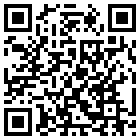 qrcode für Regiolux procube -CUS -2 vw - Endkappe St